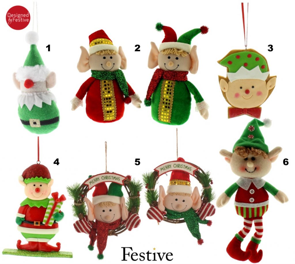elves decorations decorations archives festive productions elves decorations decorations archives festive productions