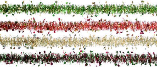 best 28 can you still buy tinsel 28 best can you best 28 can you still buy tinsel 28 best can you