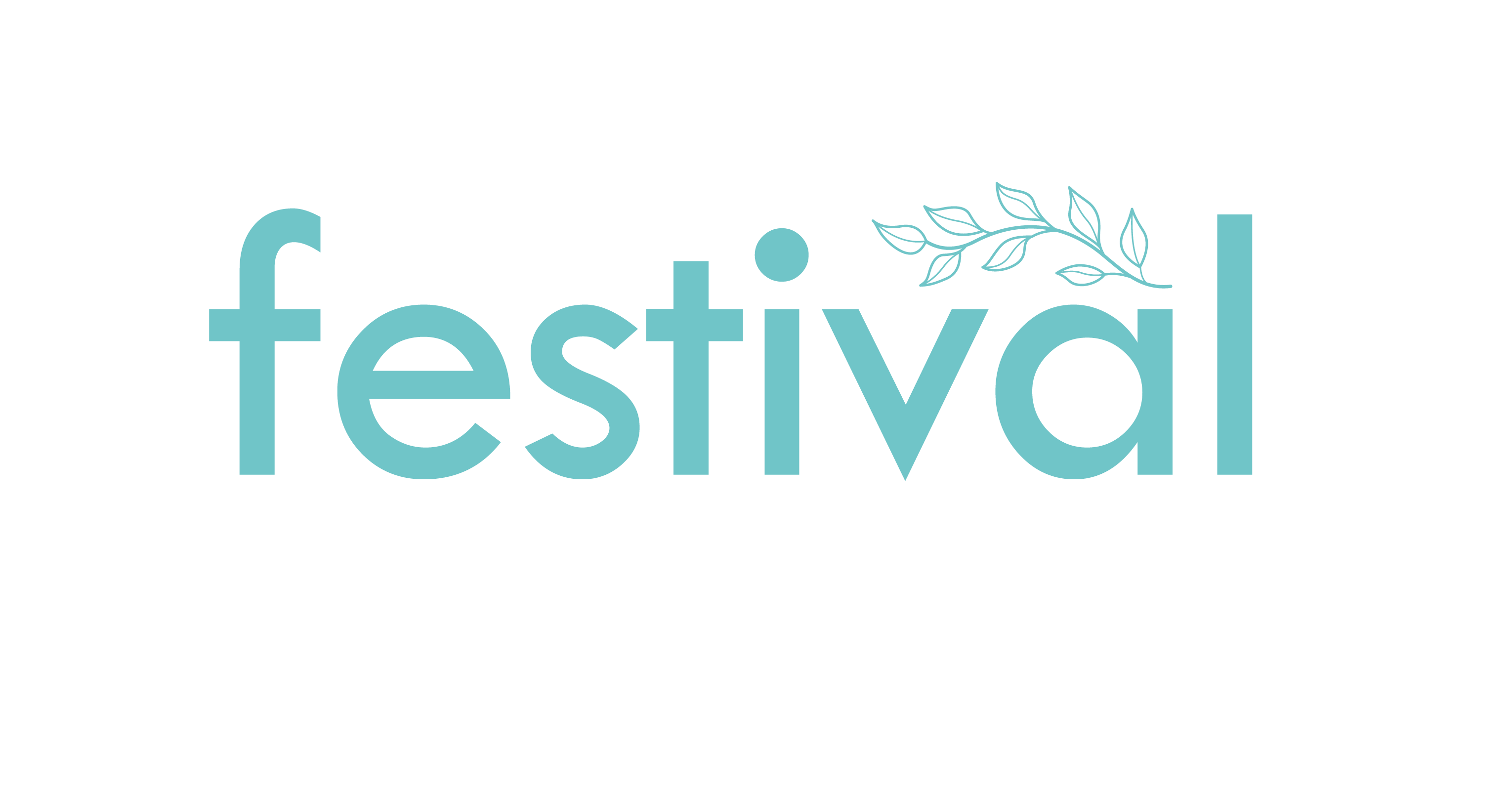 Festival Home & Garden