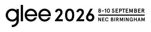 GLEE Birmingham 2026